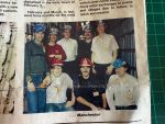 Mantel news 02.jpg